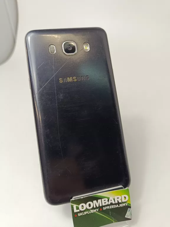 TELEFON SAMSUNG GALAXY J7 BEZ PUD