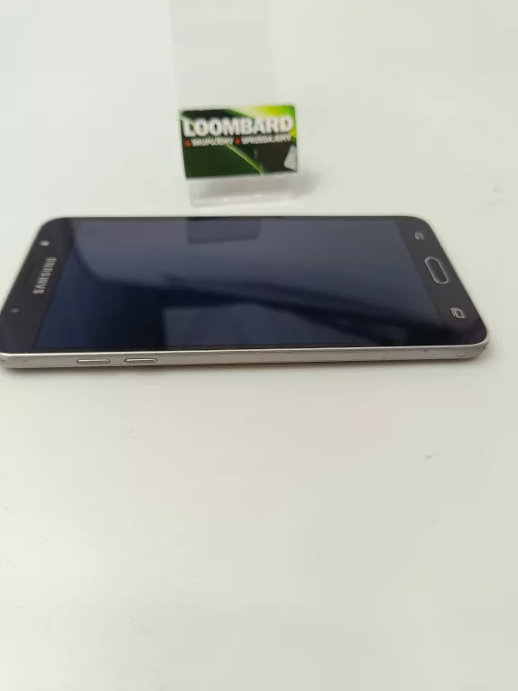 TELEFON SAMSUNG GALAXY J7 BEZ PUD