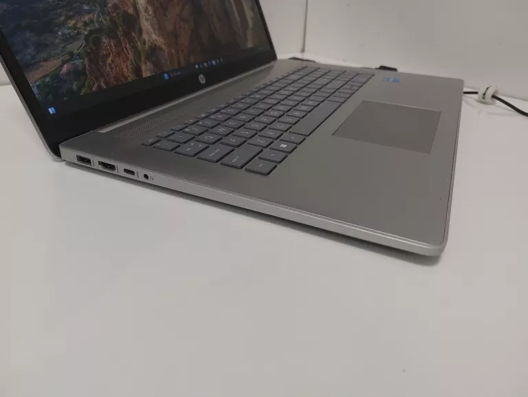 laptop-hp-17-cn3053cl-i5-1335u24gb1tb-ssd-ladowarka-torba-stan-11323-2