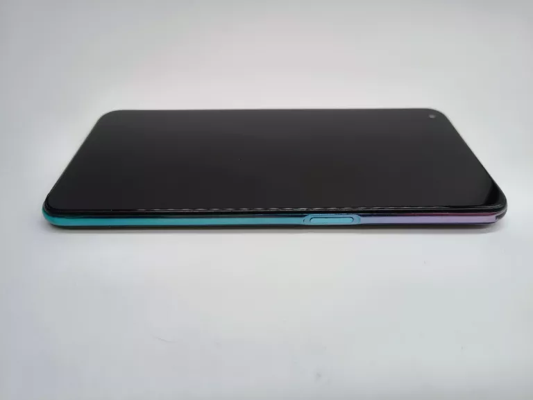 TELEFON OPPO A54 4 GB / 64 GB