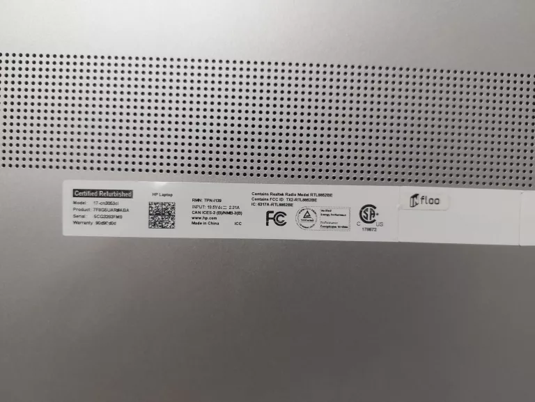 laptop-hp-17-cn3053cl-i5-1335u24gb1tb-ssd-ladowarka-torba-seria-procesora-4366-20