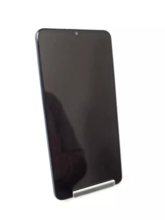 TELEFON SAMSUNG GALAXY A12