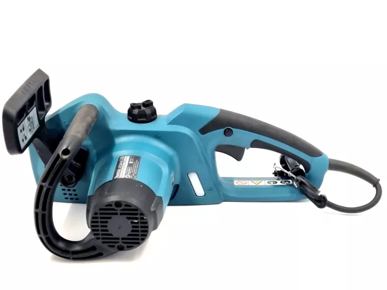 PILARKA ELEKTRYCZNA ŁAŃCUCHOWA 40CM 1800W UC4041A MAKITA