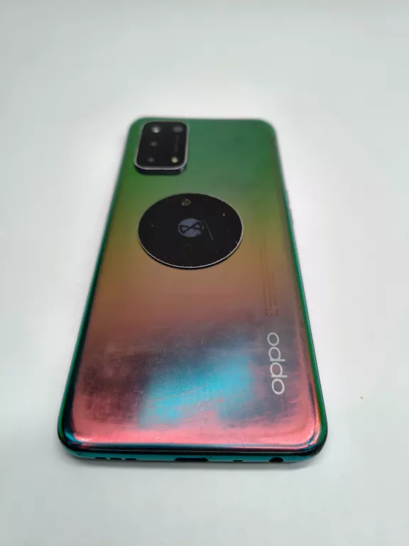 TELEFON OPPO A54 4 GB / 64 GB