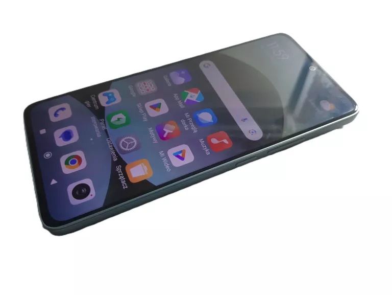 XIAOMI REDMI NOTE 14 5G 8/256GB