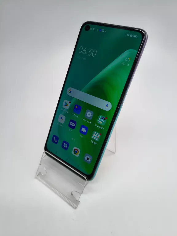 TELEFON OPPO A54 4 GB / 64 GB