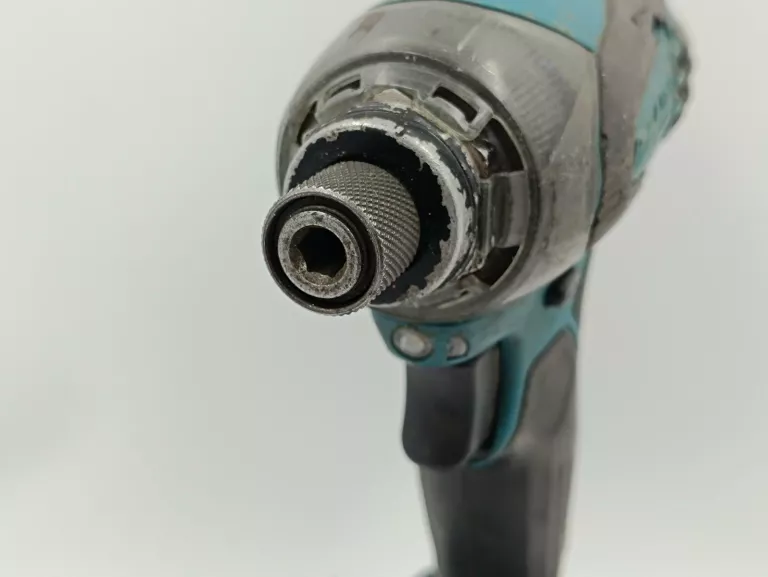 zakretarka-udarowa-makita-dtd-146-akumulator-5ah-brak-ladowarki-rodzaj-silnika-204657-221321