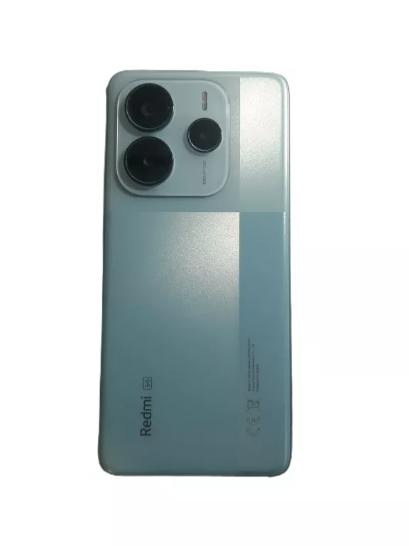 XIAOMI REDMI NOTE 14 5G 8/256GB