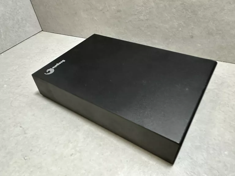 DYSK ZEWNĘTRZNY SEAGATE EXPANSION SRD00F2 2TB