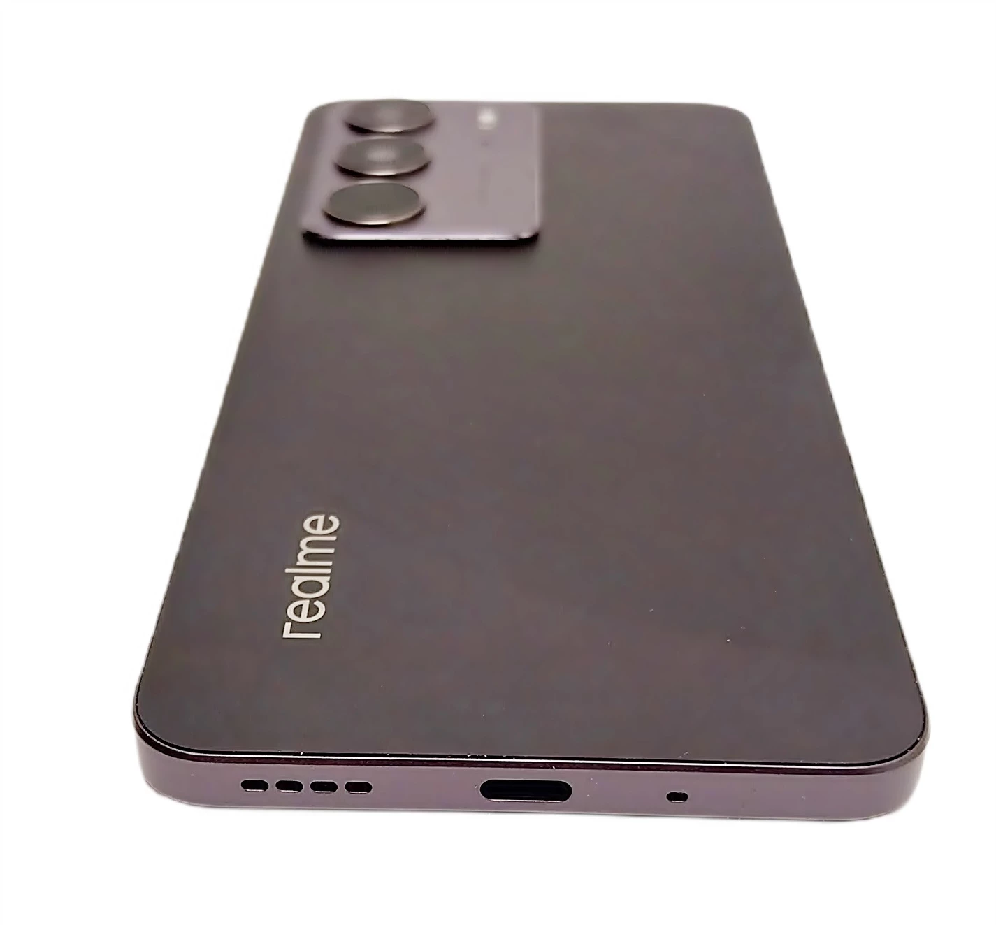 telefon-realme-c75-nfc-8256gb-pudelko-transmisja-danych-217-512