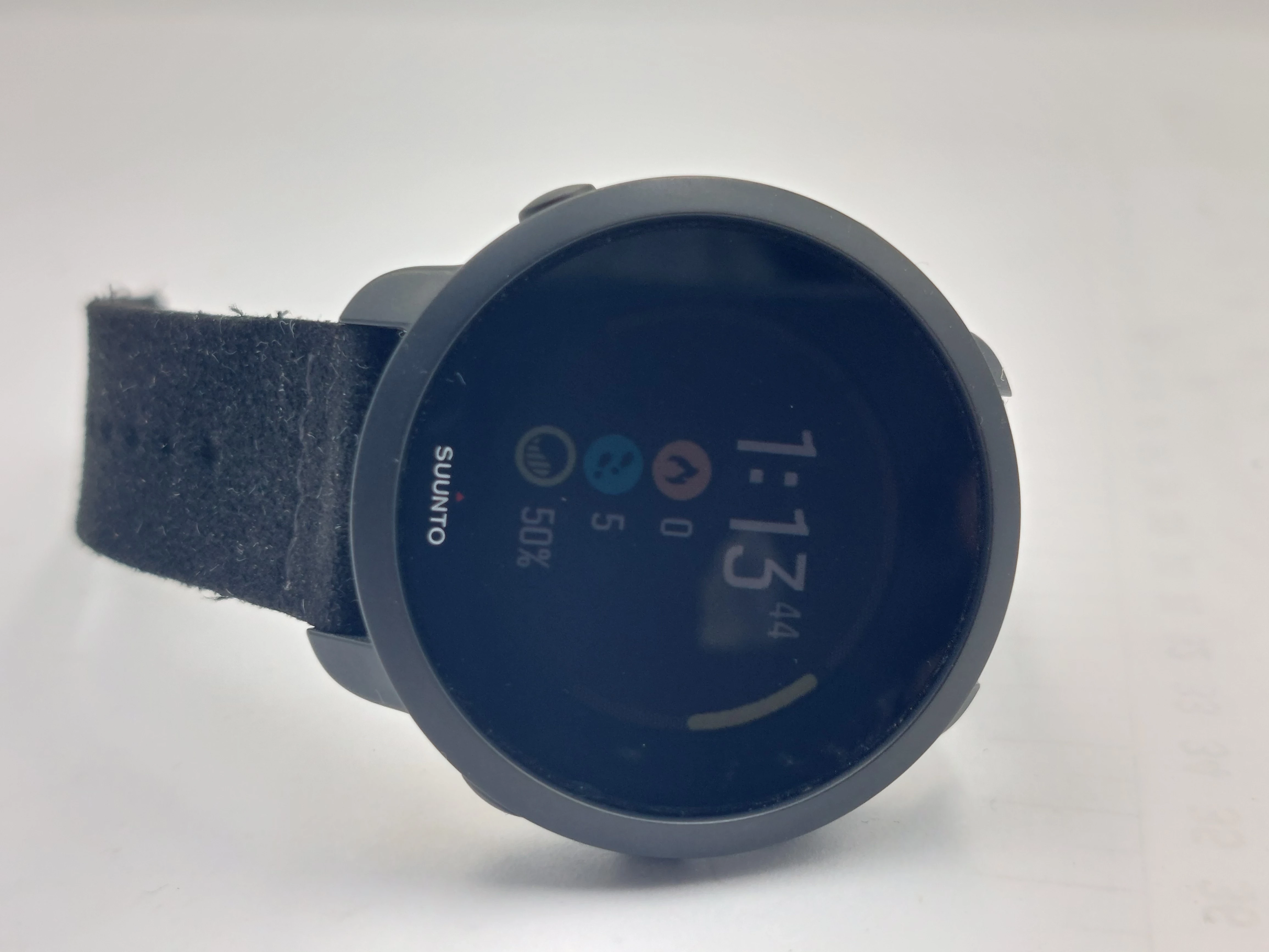 smartwatch-suunto-3-ow-175-polecamy-targowa-7-sosnowiec