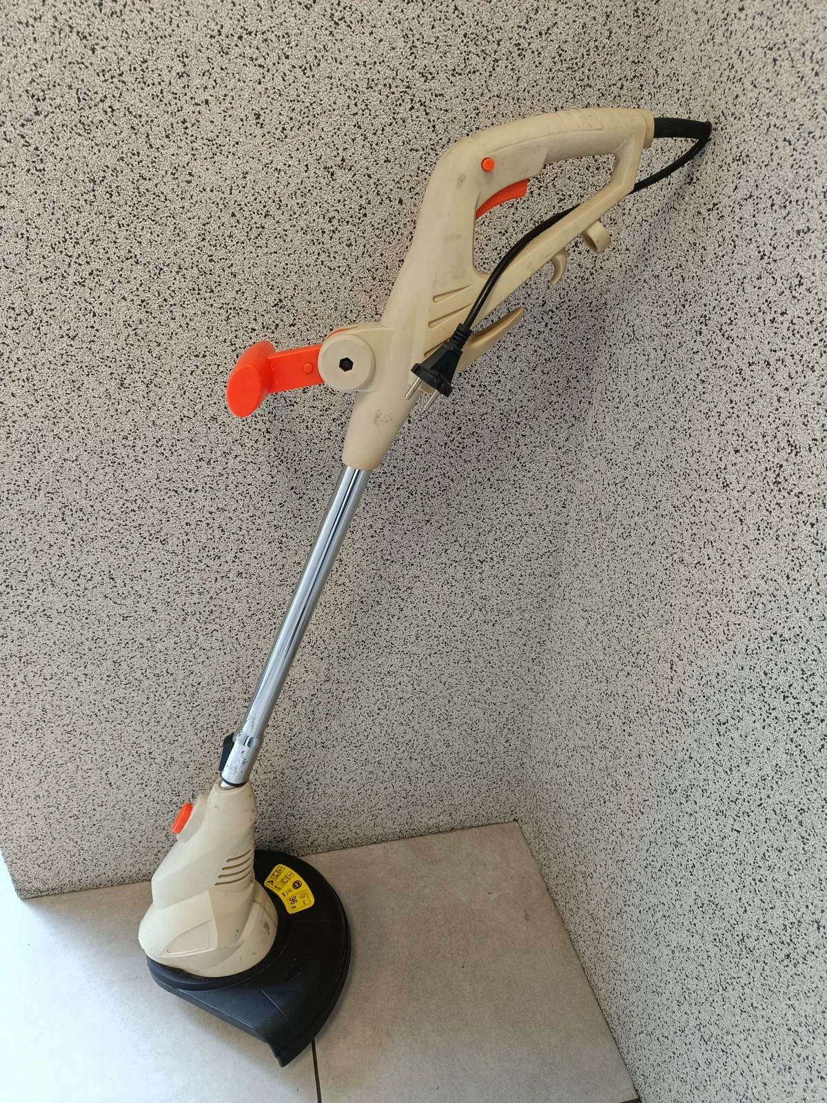 kosa-elektryczne-kraftdele-kd5121-95-cm-2-kg-1400-w-ean-gtin-5903175336972