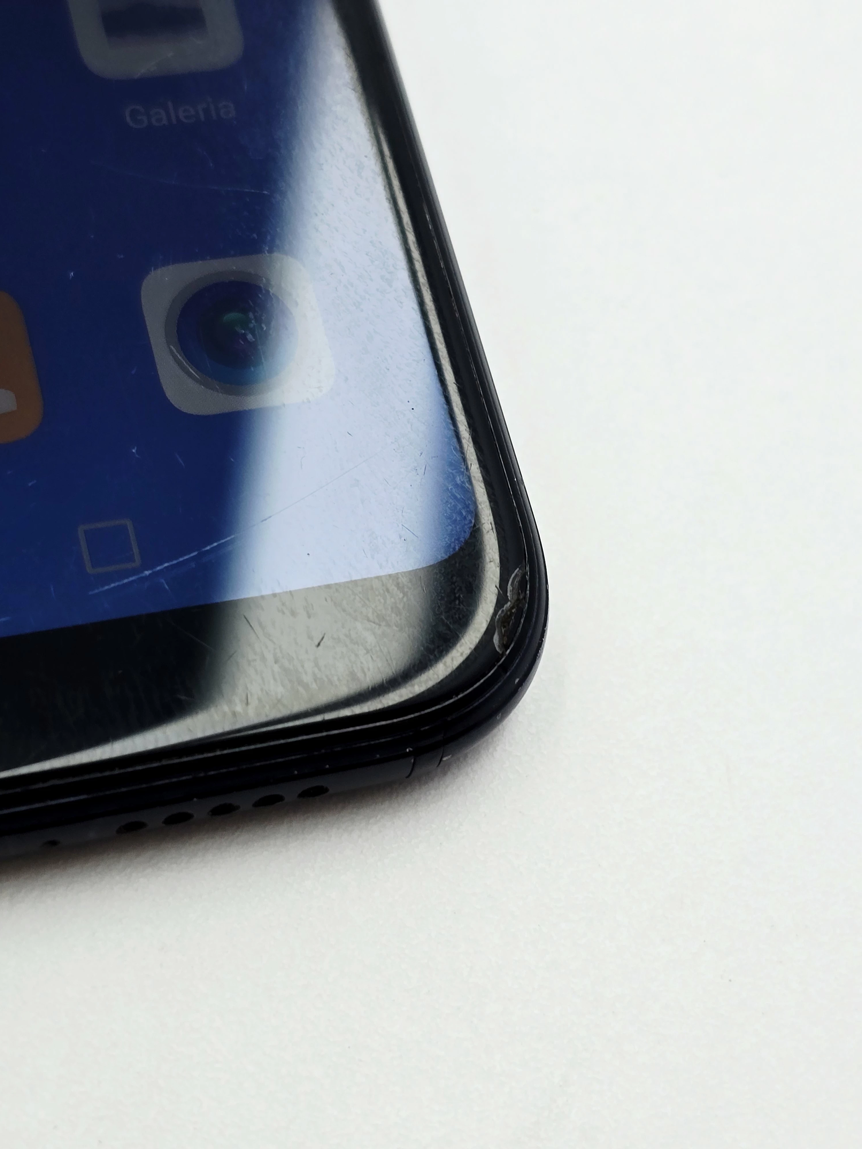 telefon-huawei-p20-lite-64gb-przekatna-ekranu-584