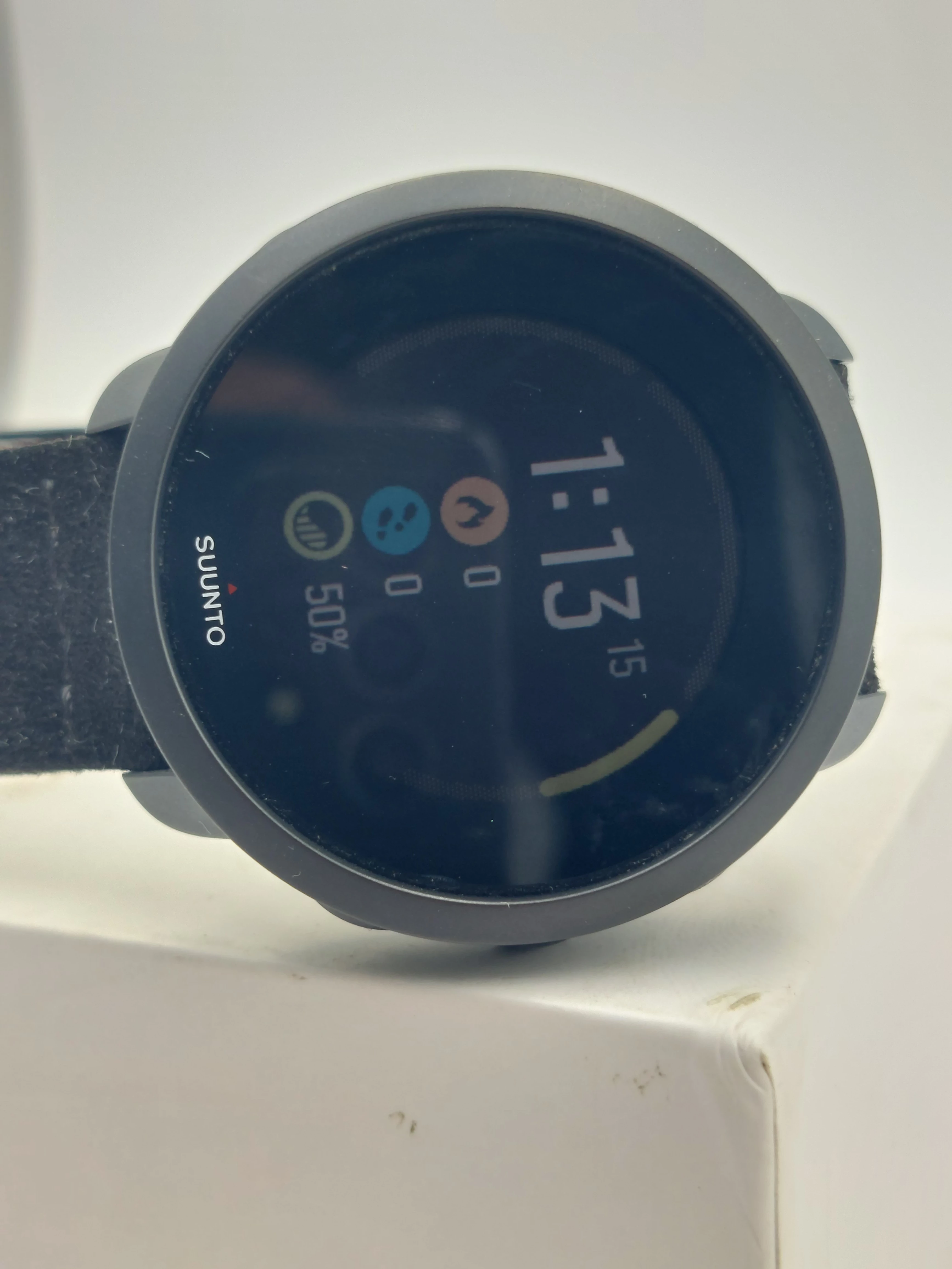 smartwatch-suunto-3-ow-175-polecamy-stan-11323-2