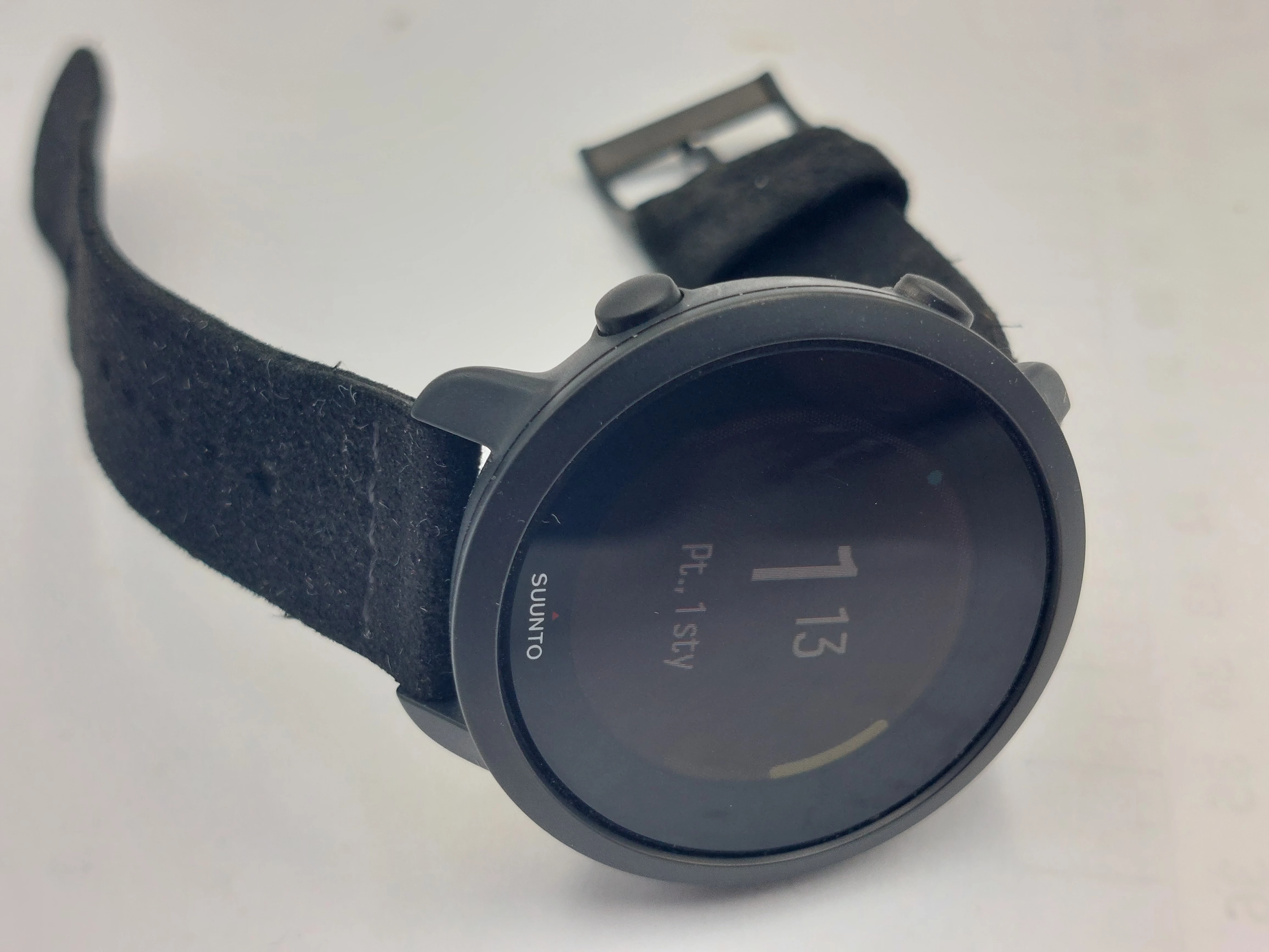 smartwatch-suunto-3-ow-175-polecamy-model-249460-1706191