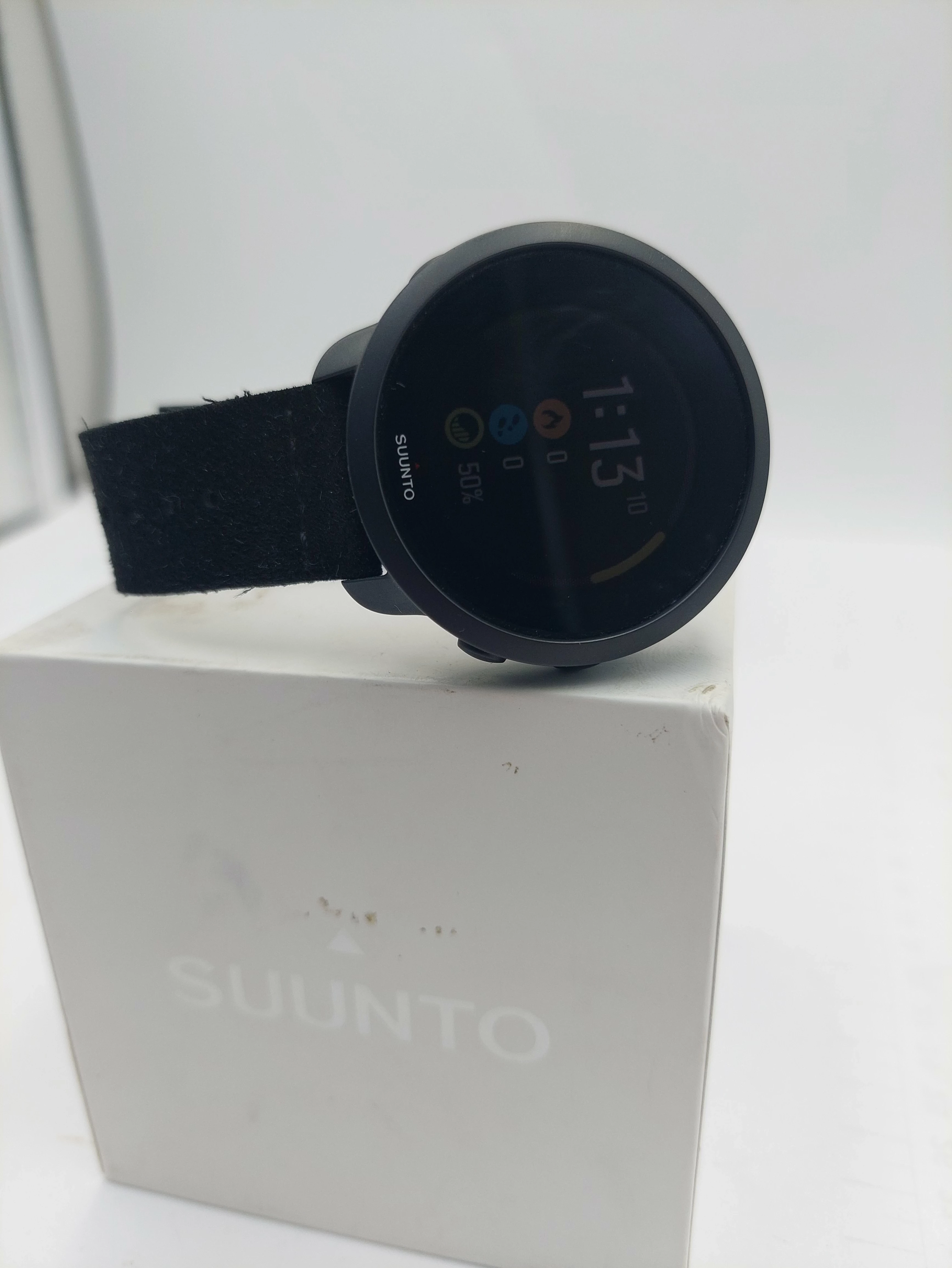 smartwatch-suunto-3-ow-175-polecamy-ean-gtin-6417084506443