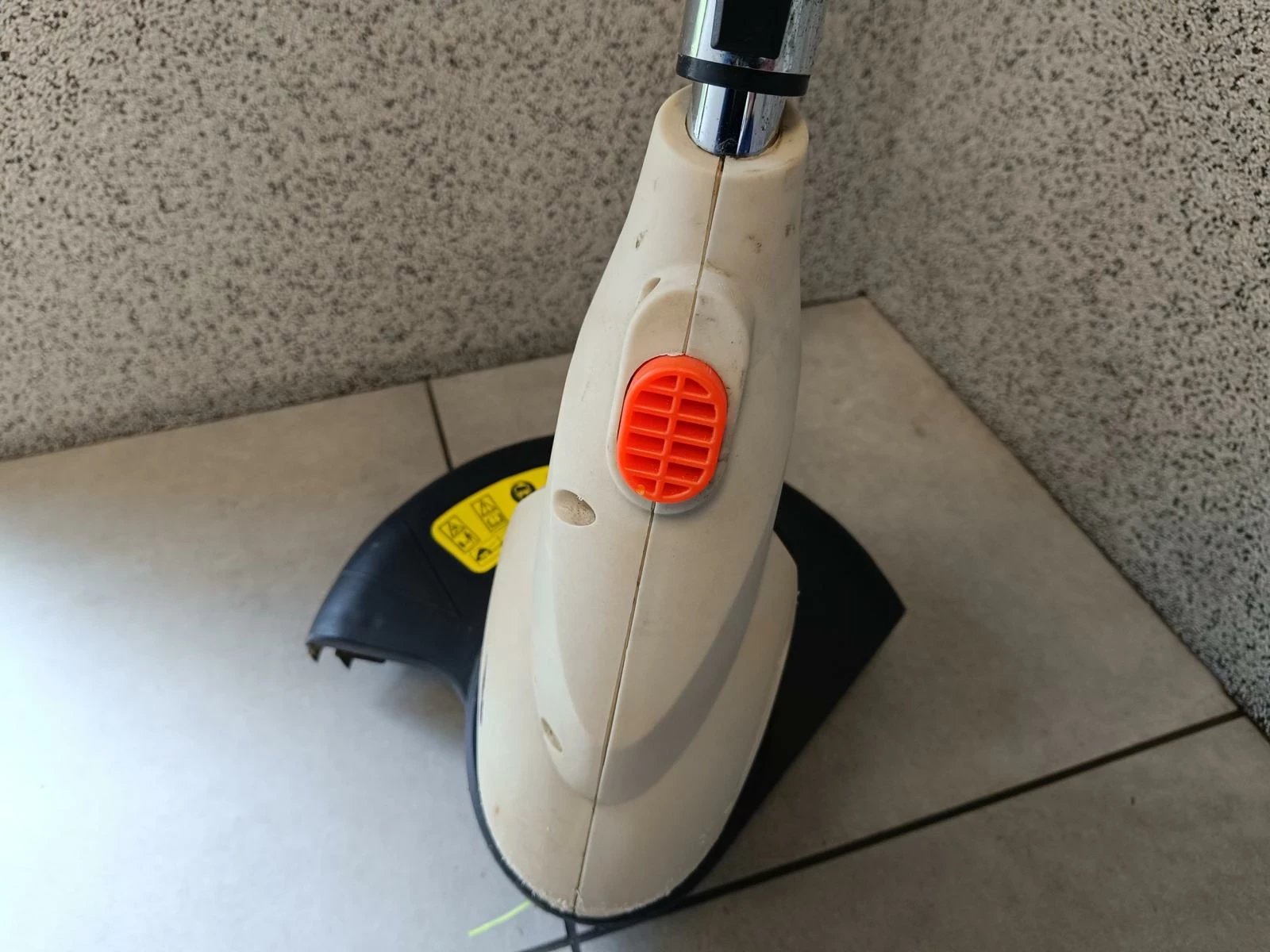 kosa-elektryczne-kraftdele-kd5121-95-cm-2-kg-1400-w-waga-narzedzia-200