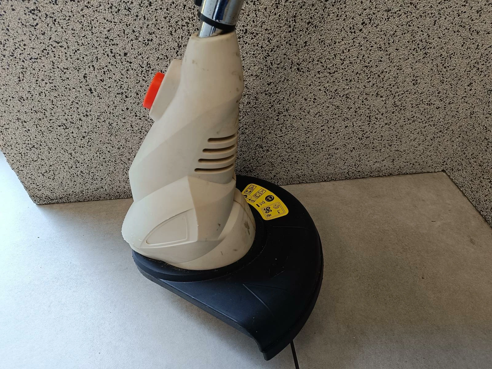 kosa-elektryczne-kraftdele-kd5121-95-cm-2-kg-1400-w-stan-11323-2