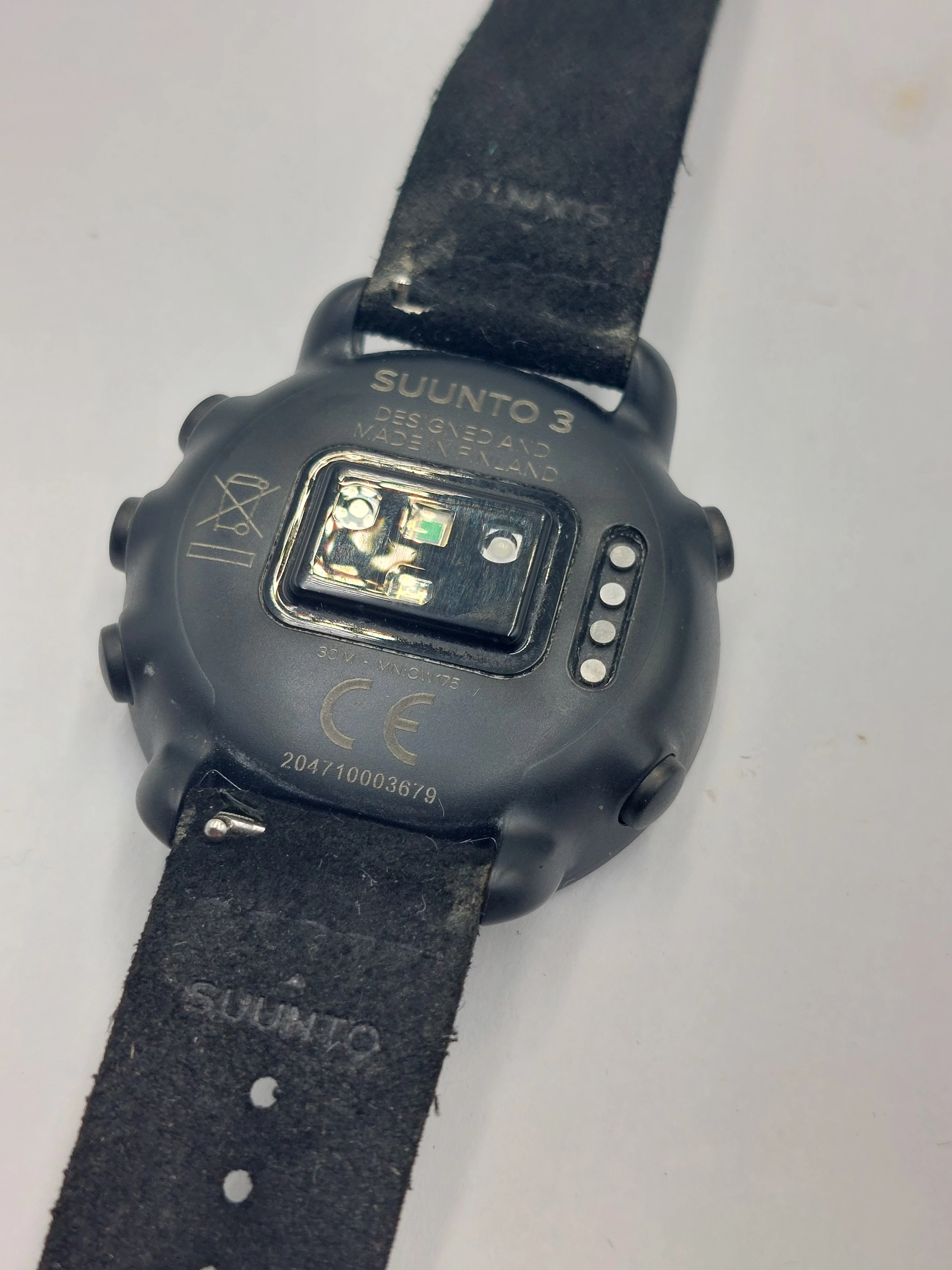 smartwatch-suunto-3-ow-175-polecamy-marka-248811-1940338