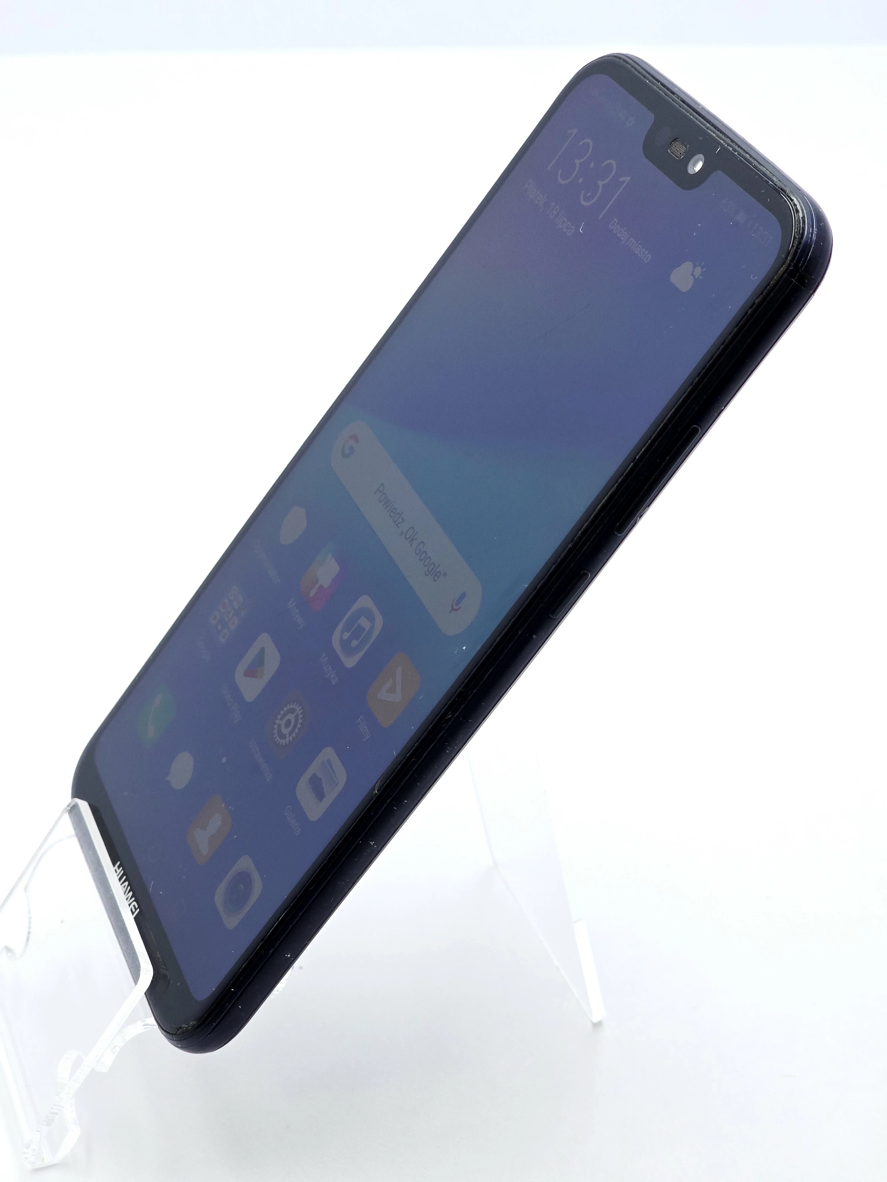 telefon-huawei-p20-lite-64gb-stan-11323-2