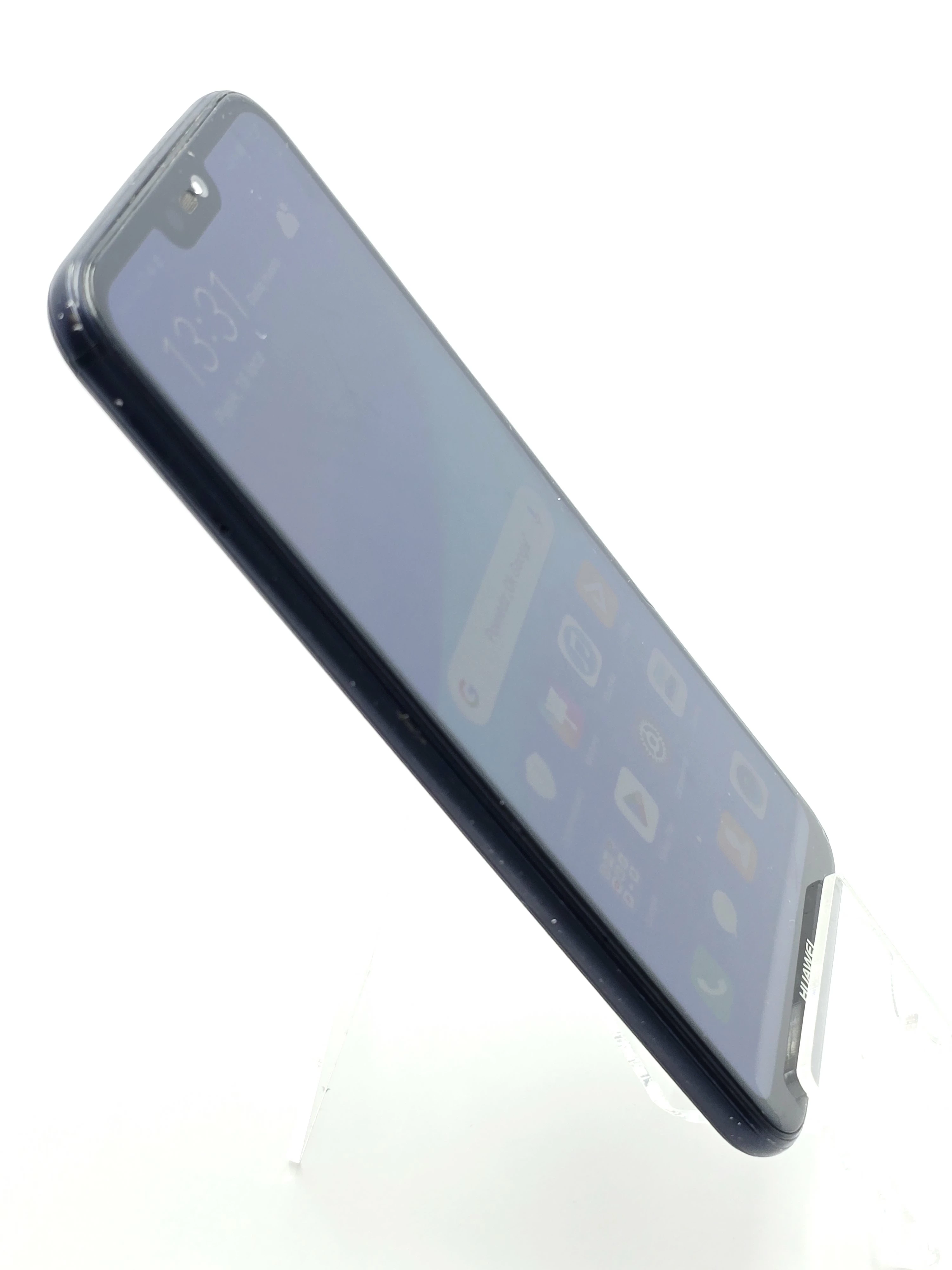 telefon-huawei-p20-lite-64gb-ean-gtin-0792855249665