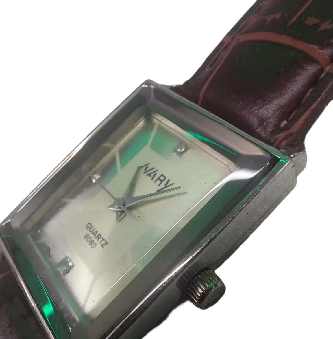 zegarek-damski-mary-6080-rodzaj-129220-1