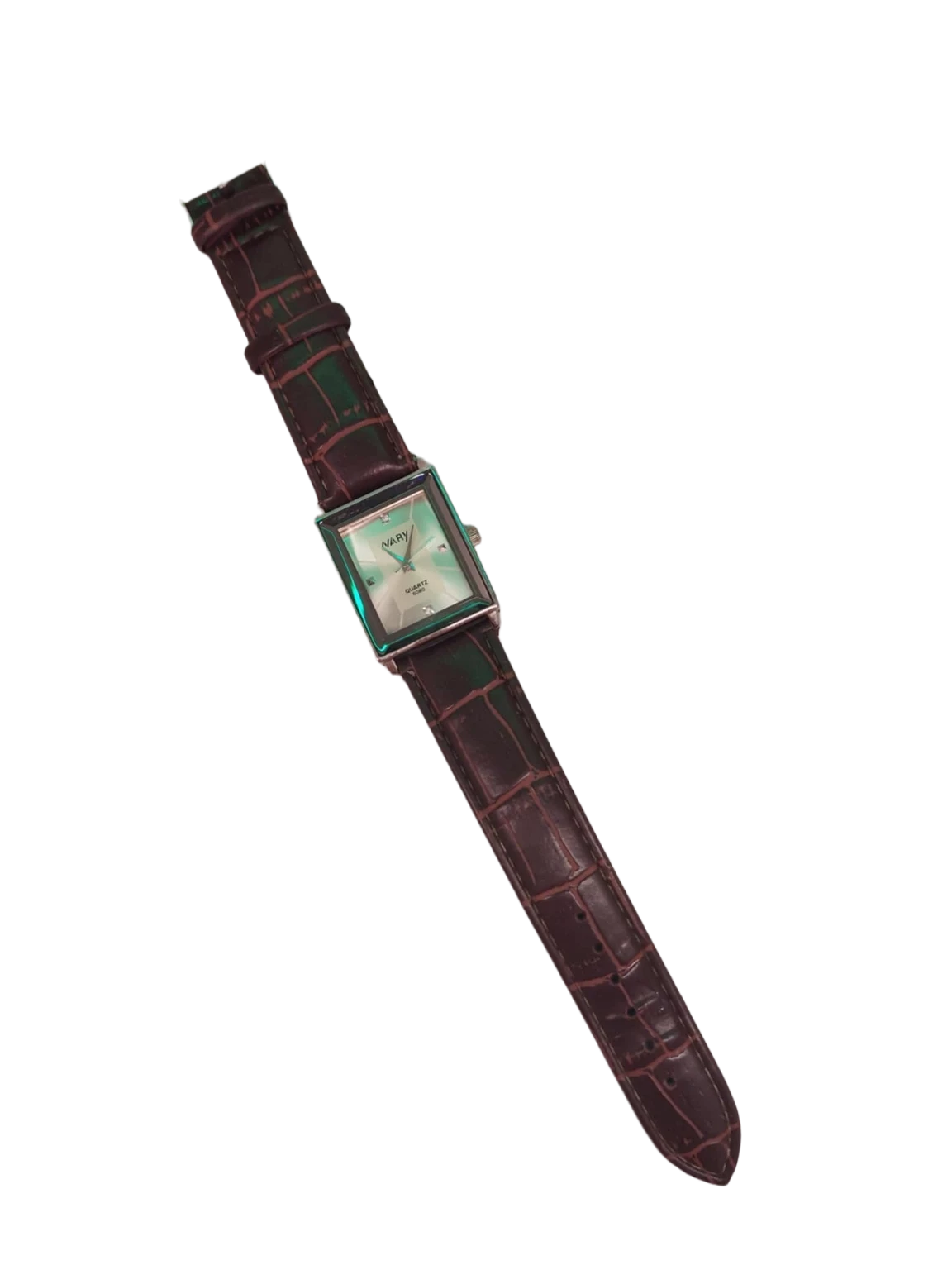 zegarek-damski-mary-6080-dluga-15-zgierz-inez