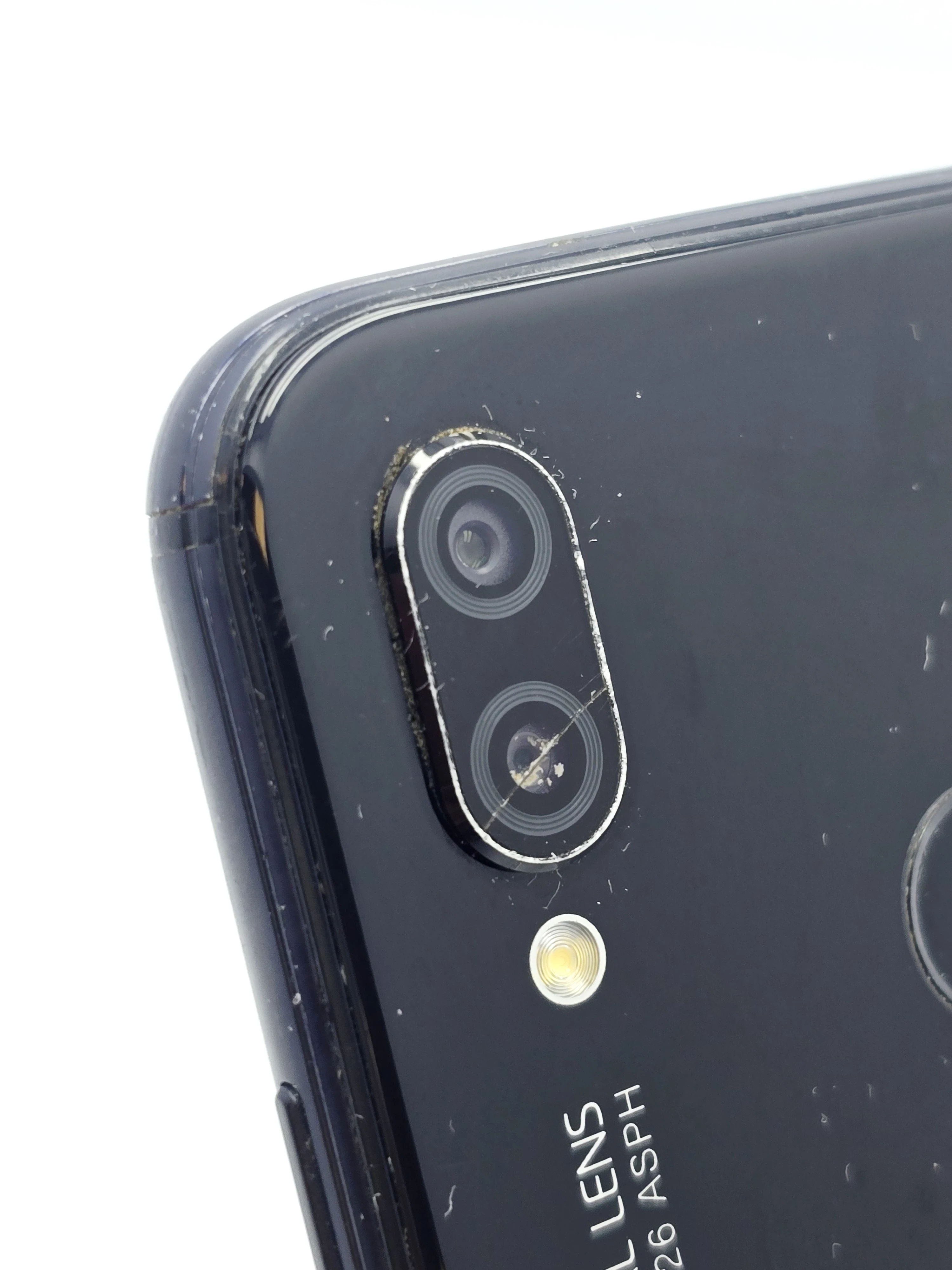 telefon-huawei-p20-lite-64gb-typ-202685-212929