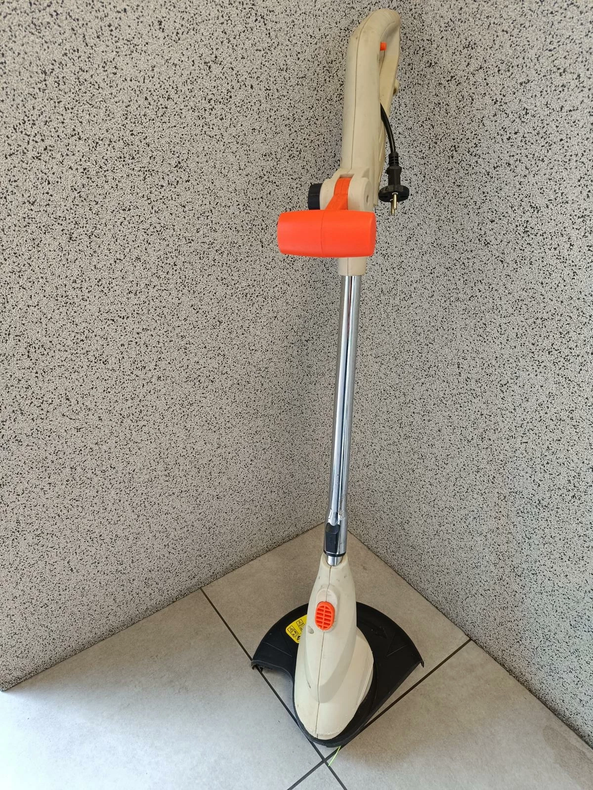 kosa-elektryczne-kraftdele-kd5121-95-cm-2-kg-1400-w-srodmiejska-22a-jarocin-poludnie