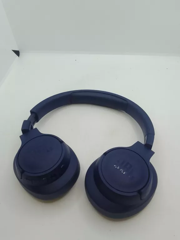 SŁCUCHAWKI JBL TUNE 720BT