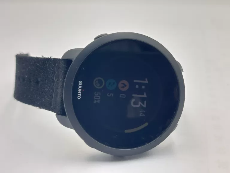 smartwatch-suunto-3-ow-175-polecamy-targowa-7-sosnowiec