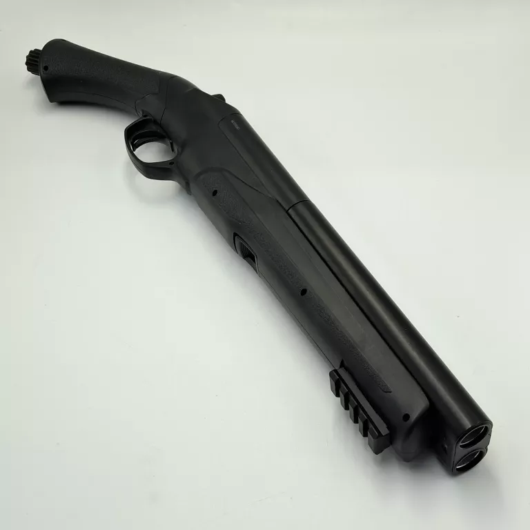 STRZELBA RAM T4E HDS 68 LUPARA .68 OLBRZYM
