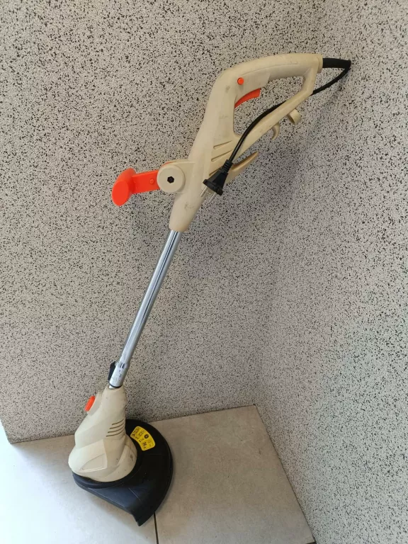 kosa-elektryczne-kraftdele-kd5121-95-cm-2-kg-1400-w-ean-gtin-5903175336972