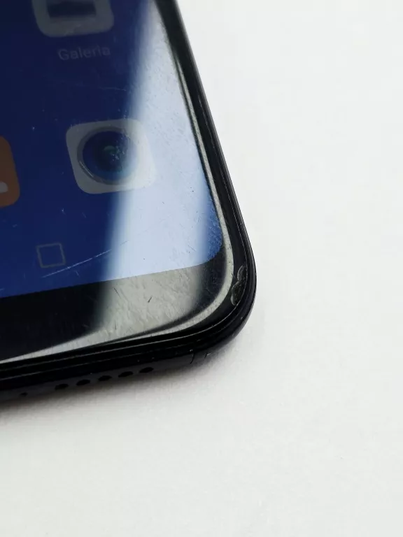 telefon-huawei-p20-lite-64gb-przekatna-ekranu-584