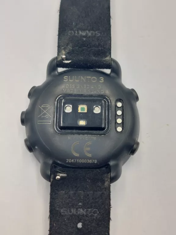 smartwatch-suunto-3-ow-175-polecamy-kolor-249512-1647413