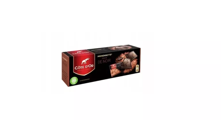 cote-dor-mignonnettes-noir-gorzke-czekoladki-belgijskie-x-24-sztuk-240g-glogowska-6-wroclaw-gracja
