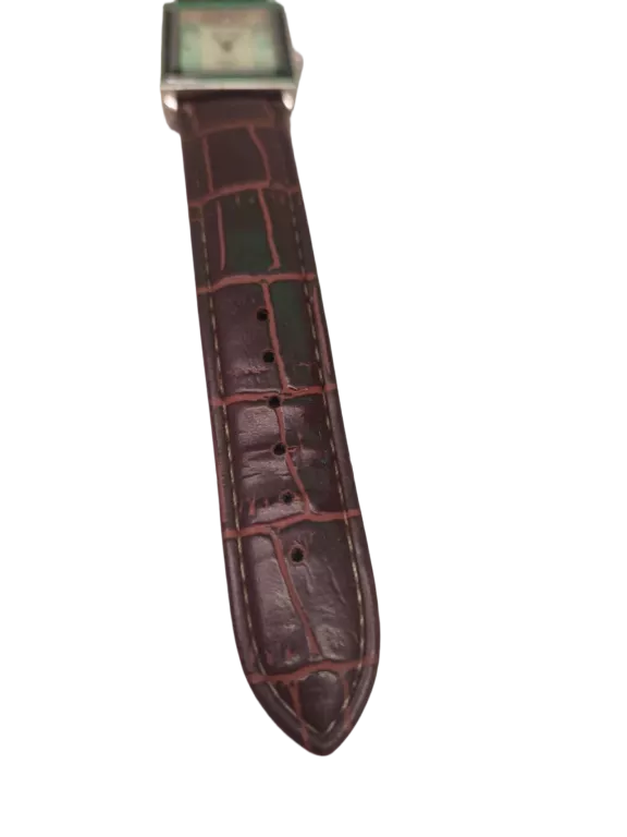 zegarek-damski-mary-6080-stan-11323-2