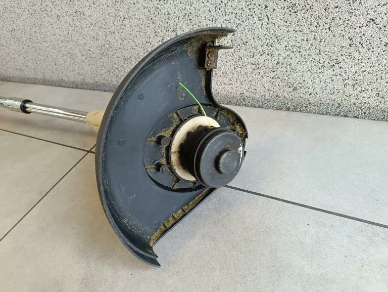 kosa-elektryczne-kraftdele-kd5121-95-cm-2-kg-1400-w-zasilanie-209202-1769317