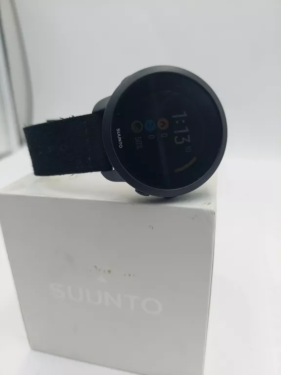 smartwatch-suunto-3-ow-175-polecamy-ean-gtin-6417084506443