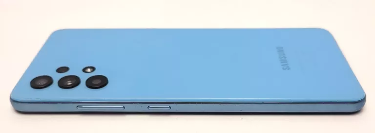TELEFON SAMSUNG GALAXY A32 5G - HASŁO!!!