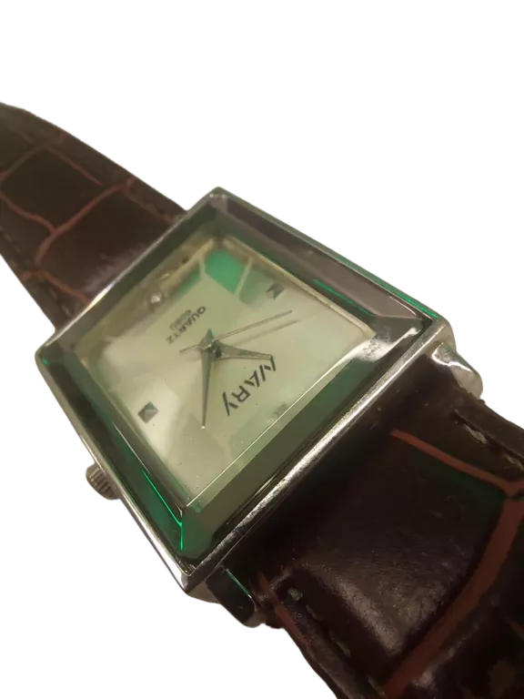 ZEGAREK DAMSKI MARY 6080