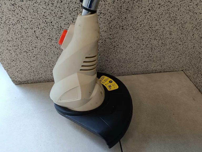 kosa-elektryczne-kraftdele-kd5121-95-cm-2-kg-1400-w-stan-11323-2