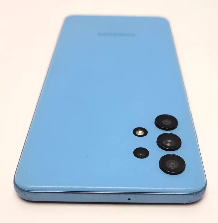 TELEFON SAMSUNG GALAXY A32 5G - HASŁO!!!