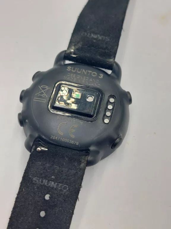 smartwatch-suunto-3-ow-175-polecamy-marka-248811-1940338