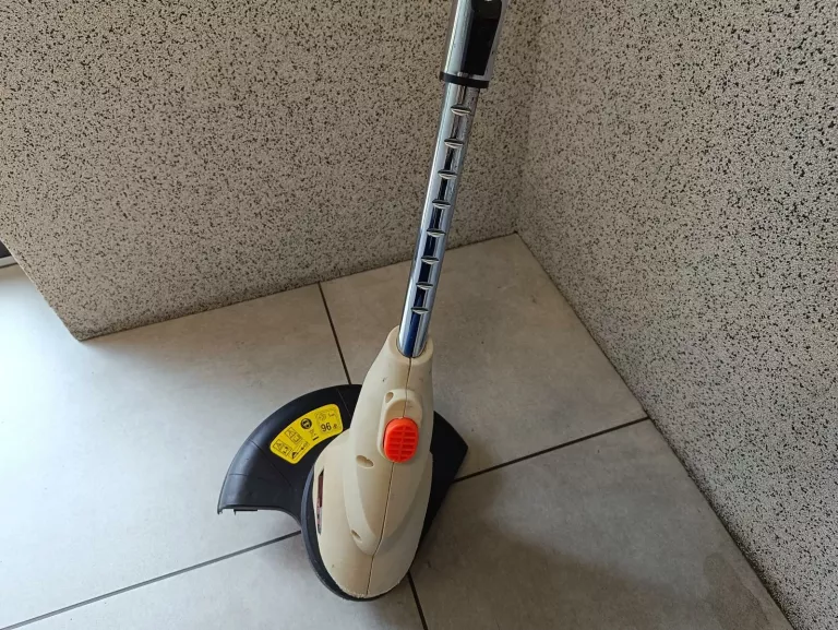 kosa-elektryczne-kraftdele-kd5121-95-cm-2-kg-1400-w-kod-producenta-kd5121