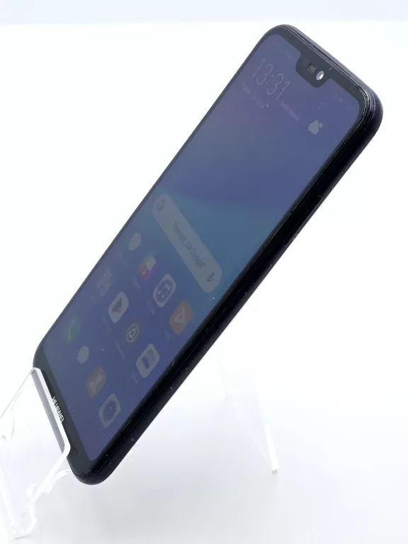 telefon-huawei-p20-lite-64gb-stan-11323-2