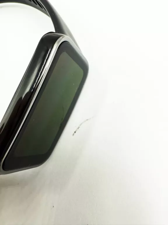 HUAWEI BAND 9 CZARNY