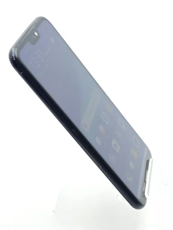 telefon-huawei-p20-lite-64gb-ean-gtin-0792855249665