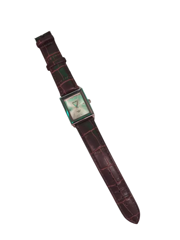 ZEGAREK DAMSKI MARY 6080