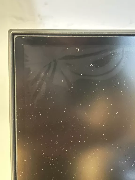 monitor-samsung-odyssey-g5-32-uszkodzony-ean-gtin-8806092784086